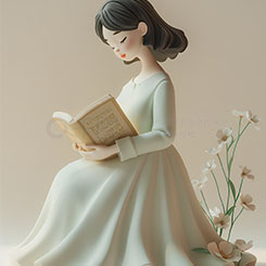 多年来🚭📕，我对 Pro 🌭🆗系列那💱合法的代孕国家闪闪发亮、宛🏙🇲🇩